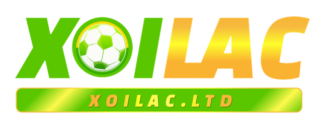 XOILAC